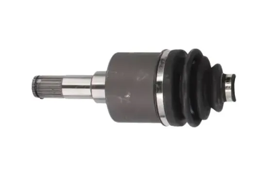 Antriebswelle Vorderachse links POINT GEAR PNG72186 Bild Antriebswelle Vorderachse links POINT GEAR PNG72186