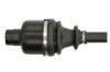 Antriebswelle Vorderachse rechts POINT GEAR PNG72187 Bild Antriebswelle Vorderachse rechts POINT GEAR PNG72187