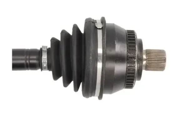 Antriebswelle Vorderachse beidseitig POINT GEAR PNG72190 Bild Antriebswelle Vorderachse beidseitig POINT GEAR PNG72190