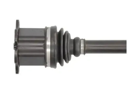 Antriebswelle Vorderachse beidseitig POINT GEAR PNG72190 Bild Antriebswelle Vorderachse beidseitig POINT GEAR PNG72190