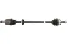 Antriebswelle Vorderachse links POINT GEAR PNG72199