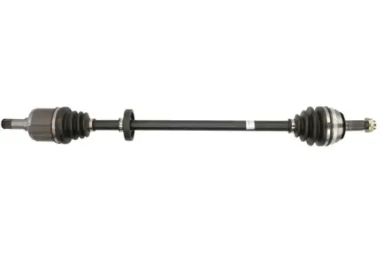 Antriebswelle Vorderachse links POINT GEAR PNG72199 Bild Antriebswelle Vorderachse links POINT GEAR PNG72199