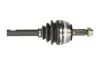 Antriebswelle Vorderachse links POINT GEAR PNG72199 Bild Antriebswelle Vorderachse links POINT GEAR PNG72199