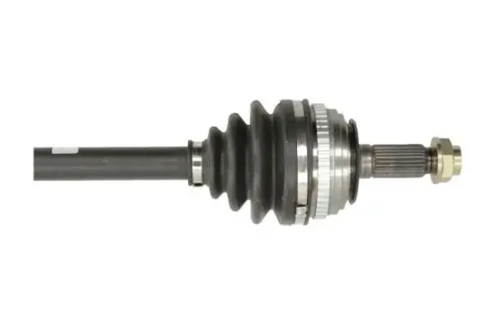 Antriebswelle Vorderachse links POINT GEAR PNG72199 Bild Antriebswelle Vorderachse links POINT GEAR PNG72199