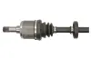 Antriebswelle Vorderachse links POINT GEAR PNG72199 Bild Antriebswelle Vorderachse links POINT GEAR PNG72199