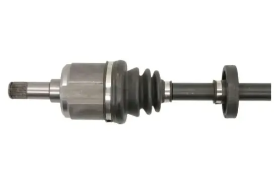 Antriebswelle Vorderachse links POINT GEAR PNG72199 Bild Antriebswelle Vorderachse links POINT GEAR PNG72199