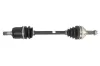 Antriebswelle Vorderachse rechts POINT GEAR PNG72201