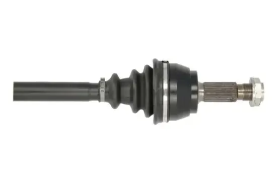 Antriebswelle Hinterachse beidseitig POINT GEAR PNG72216 Bild Antriebswelle Hinterachse beidseitig POINT GEAR PNG72216