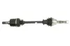 Antriebswelle Vorderachse links POINT GEAR PNG72231 Bild Antriebswelle Vorderachse links POINT GEAR PNG72231