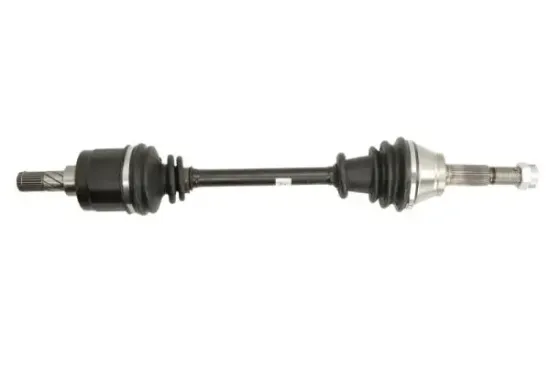 Antriebswelle Vorderachse links POINT GEAR PNG72231 Bild Antriebswelle Vorderachse links POINT GEAR PNG72231