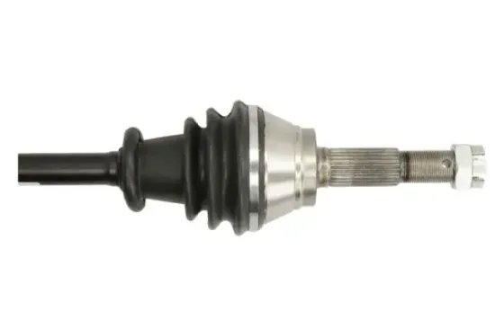 Antriebswelle Vorderachse links POINT GEAR PNG72231 Bild Antriebswelle Vorderachse links POINT GEAR PNG72231