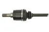 Antriebswelle Vorderachse links POINT GEAR PNG72231 Bild Antriebswelle Vorderachse links POINT GEAR PNG72231