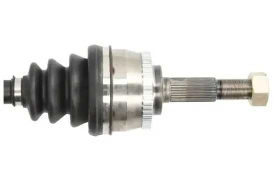 Antriebswelle Vorderachse links POINT GEAR PNG72236 Bild Antriebswelle Vorderachse links POINT GEAR PNG72236