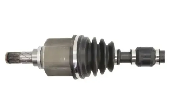 Antriebswelle Vorderachse links POINT GEAR PNG72236 Bild Antriebswelle Vorderachse links POINT GEAR PNG72236