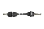 Antriebswelle Vorderachse links POINT GEAR PNG72247