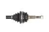 Antriebswelle Vorderachse links POINT GEAR PNG72247 Bild Antriebswelle Vorderachse links POINT GEAR PNG72247