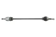 Antriebswelle Vorderachse rechts POINT GEAR PNG72250