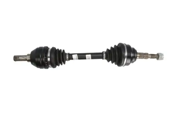 Antriebswelle Vorderachse links POINT GEAR PNG72252