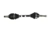 Antriebswelle Vorderachse links POINT GEAR PNG72252