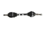 Antriebswelle Vorderachse links POINT GEAR PNG72252