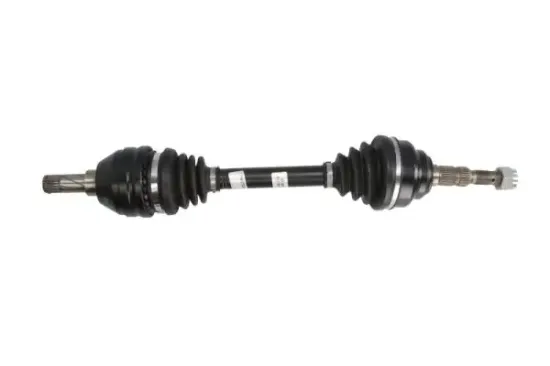 Antriebswelle Vorderachse links POINT GEAR PNG72252 Bild Antriebswelle Vorderachse links POINT GEAR PNG72252