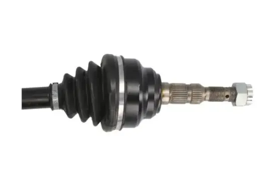 Antriebswelle Vorderachse links POINT GEAR PNG72252 Bild Antriebswelle Vorderachse links POINT GEAR PNG72252