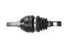 Antriebswelle Vorderachse links POINT GEAR PNG72252 Bild Antriebswelle Vorderachse links POINT GEAR PNG72252
