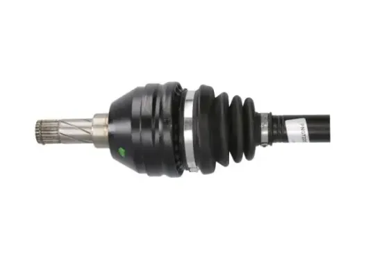 Antriebswelle Vorderachse links POINT GEAR PNG72252 Bild Antriebswelle Vorderachse links POINT GEAR PNG72252