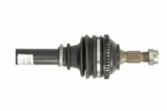 Antriebswelle Vorderachse rechts POINT GEAR PNG72261 Bild Antriebswelle Vorderachse rechts POINT GEAR PNG72261