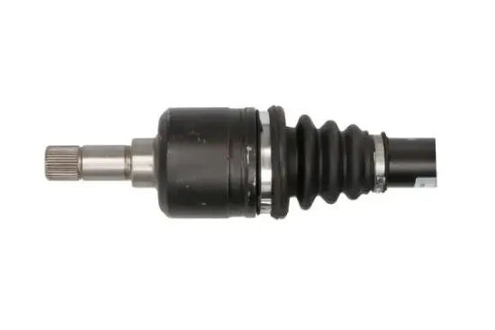 Antriebswelle Vorderachse links POINT GEAR PNG72262 Bild Antriebswelle Vorderachse links POINT GEAR PNG72262