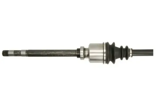 Antriebswelle Vorderachse rechts POINT GEAR PNG72269 Bild Antriebswelle Vorderachse rechts POINT GEAR PNG72269