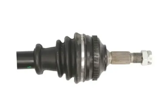 Antriebswelle Vorderachse links POINT GEAR PNG72270 Bild Antriebswelle Vorderachse links POINT GEAR PNG72270