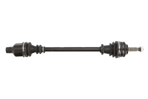 Antriebswelle Vorderachse rechts POINT GEAR PNG72292