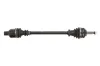 Antriebswelle Vorderachse rechts POINT GEAR PNG72292 Bild Antriebswelle Vorderachse rechts POINT GEAR PNG72292