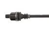 Antriebswelle Vorderachse rechts POINT GEAR PNG72292 Bild Antriebswelle Vorderachse rechts POINT GEAR PNG72292