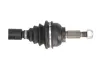 Antriebswelle Vorderachse links POINT GEAR PNG72301 Bild Antriebswelle Vorderachse links POINT GEAR PNG72301