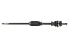 Antriebswelle Vorderachse rechts POINT GEAR PNG72304 Bild Antriebswelle Vorderachse rechts POINT GEAR PNG72304