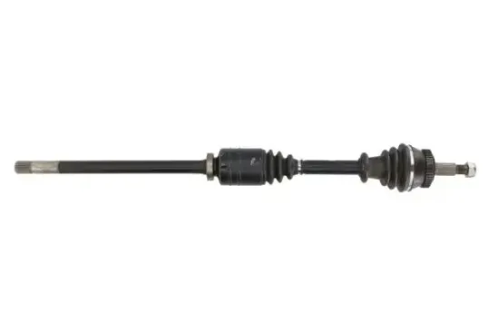 Antriebswelle Vorderachse rechts POINT GEAR PNG72304 Bild Antriebswelle Vorderachse rechts POINT GEAR PNG72304