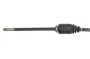 Antriebswelle Vorderachse rechts POINT GEAR PNG72304 Bild Antriebswelle Vorderachse rechts POINT GEAR PNG72304