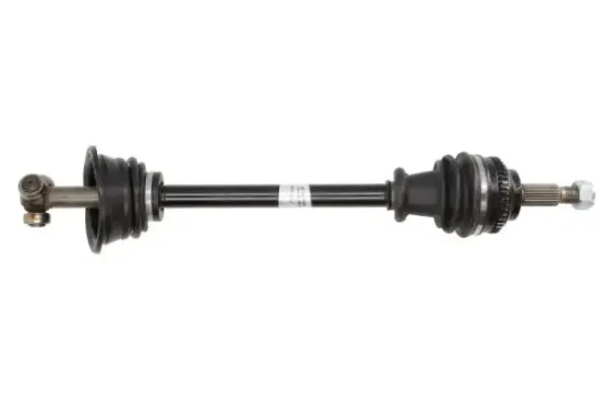 Antriebswelle Vorderachse links POINT GEAR PNG72307 Bild Antriebswelle Vorderachse links POINT GEAR PNG72307