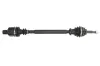 Antriebswelle Vorderachse rechts POINT GEAR PNG72313