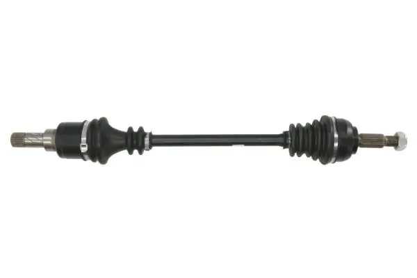 Antriebswelle Vorderachse links POINT GEAR PNG72338