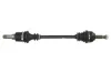 Antriebswelle Vorderachse links POINT GEAR PNG72338 Bild Antriebswelle Vorderachse links POINT GEAR PNG72338