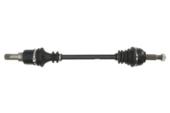 Antriebswelle Vorderachse links POINT GEAR PNG72338 Bild Antriebswelle Vorderachse links POINT GEAR PNG72338