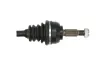 Antriebswelle Vorderachse links POINT GEAR PNG72338 Bild Antriebswelle Vorderachse links POINT GEAR PNG72338