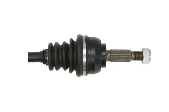 Antriebswelle Vorderachse links POINT GEAR PNG72338 Bild Antriebswelle Vorderachse links POINT GEAR PNG72338