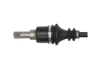 Antriebswelle Vorderachse links POINT GEAR PNG72338 Bild Antriebswelle Vorderachse links POINT GEAR PNG72338