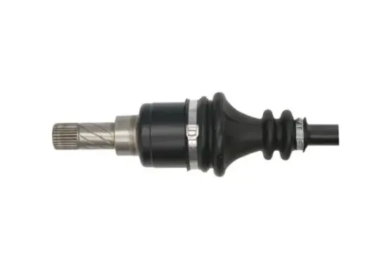 Antriebswelle Vorderachse links POINT GEAR PNG72338 Bild Antriebswelle Vorderachse links POINT GEAR PNG72338