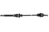 Antriebswelle Vorderachse rechts POINT GEAR PNG72339
