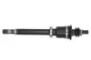 Antriebswelle Vorderachse rechts POINT GEAR PNG72339 Bild Antriebswelle Vorderachse rechts POINT GEAR PNG72339